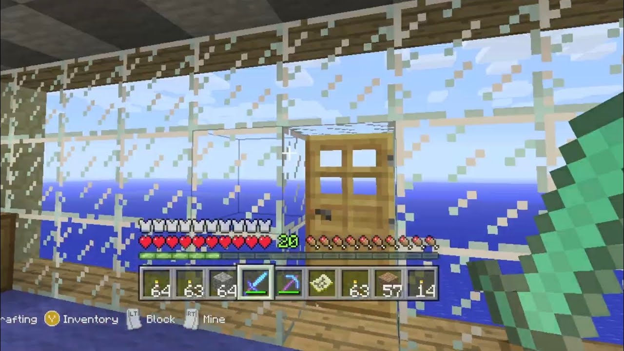 Xbox 360 in 2026!