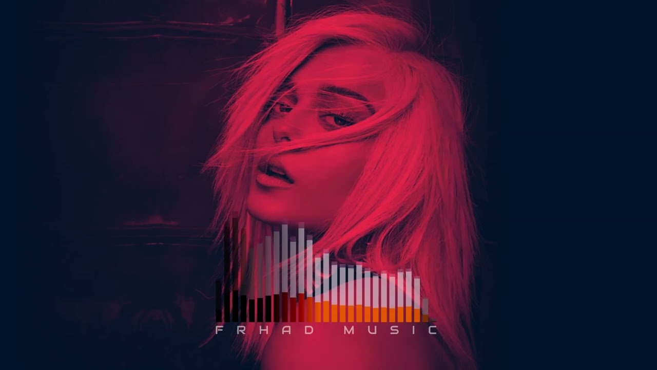 David Guetta & Bebe Rexha - I'm Good (FRHAD Remix)