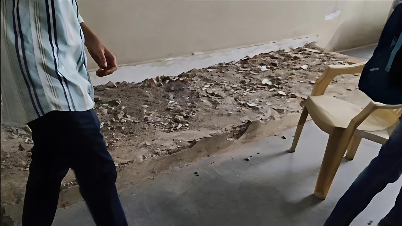 Classroom thod diye 🏘️ ||Unique vlogger|| ||Day-16||