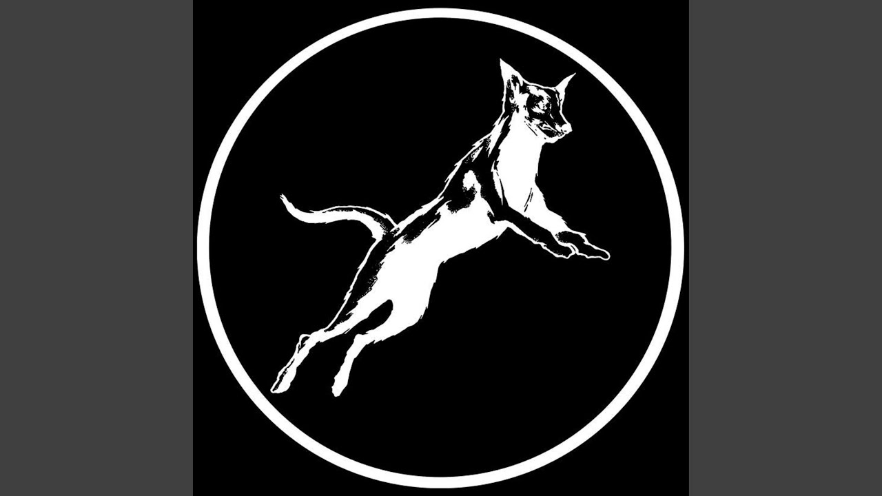 Hemicyon/atlas II (feat. Richard Rauda)