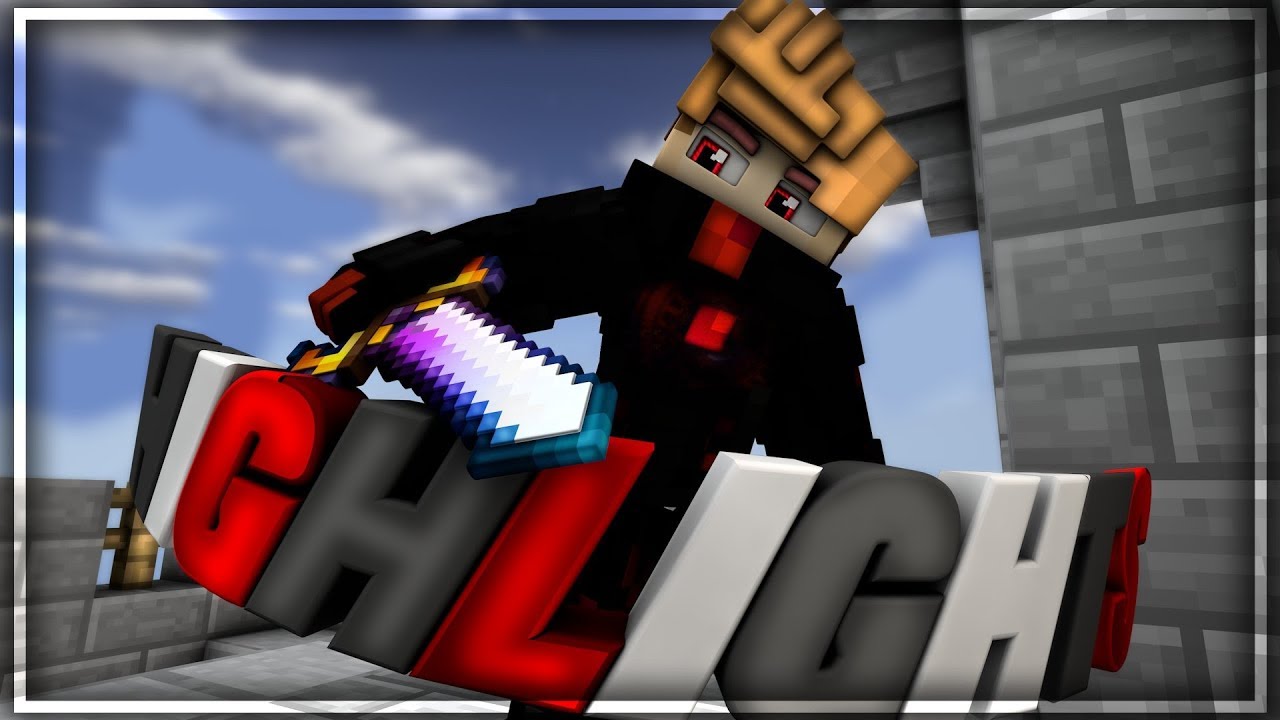 faex [faex] vs lumaArmy [luma] - CWBW Highlights | #01 | Oskaaar