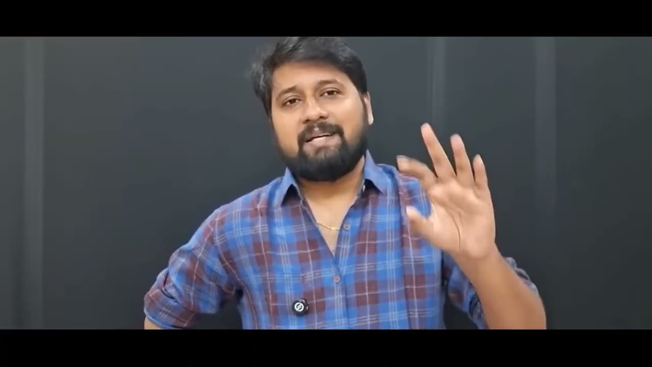 mahidhar vibes one rupee trolls |😂| mahidhar vibes latest trolls || mahidhar troll || telugu trolls