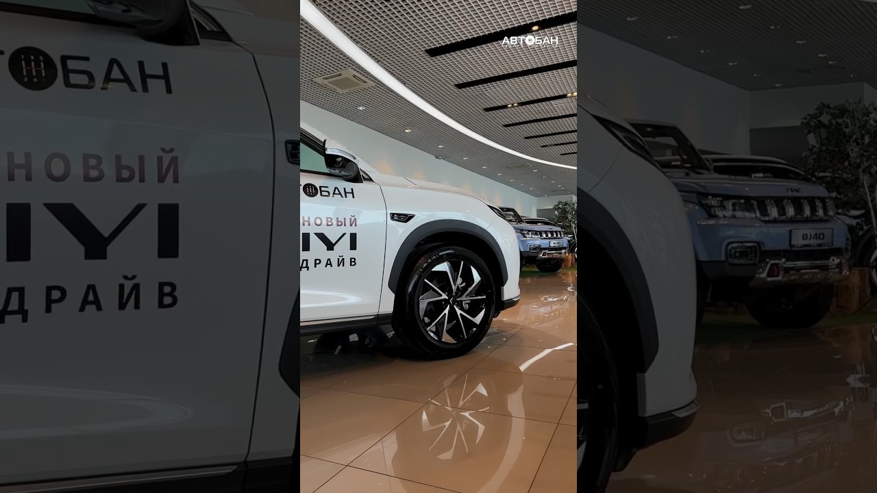 Новый KAIYI X7 KUNLUN - главный герой нового обзора! Делайте звук громче, будет интересно . 🙌🏻