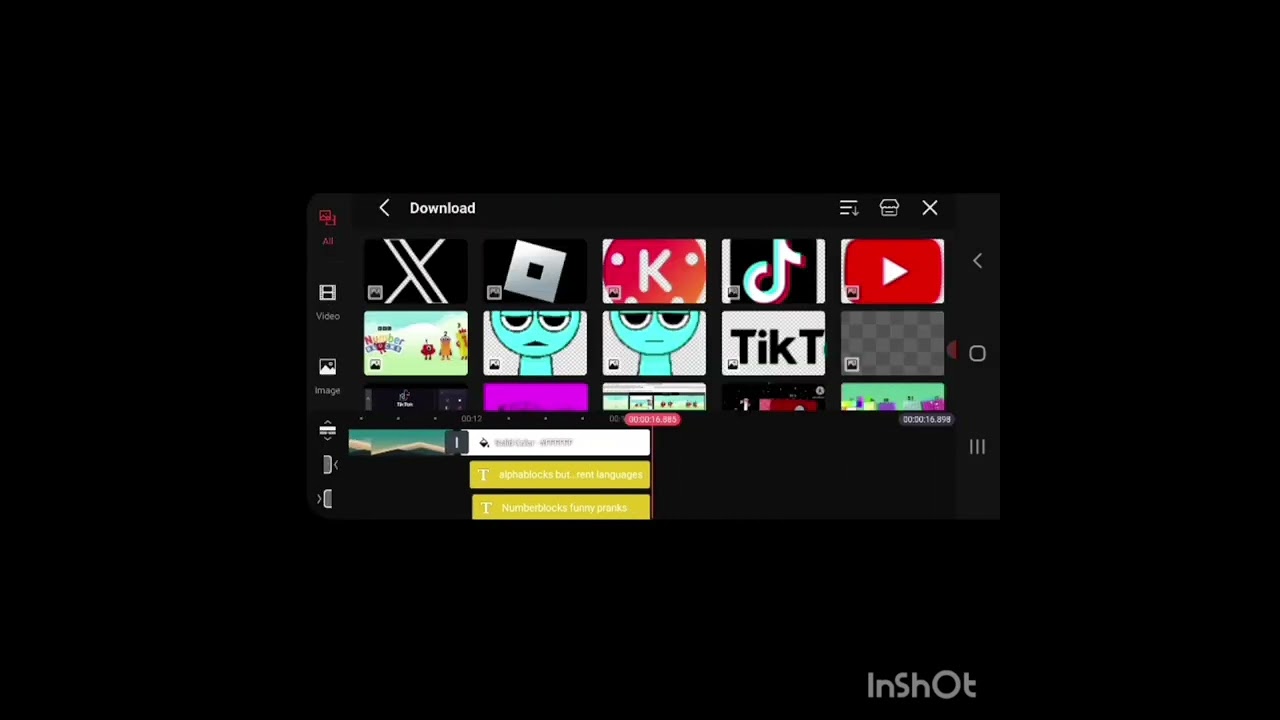 Samsung A10 low battery Speedrun be like