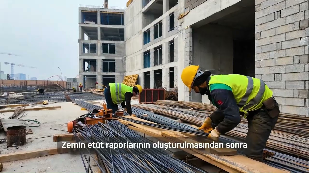 ✨ Malatya Bakırcılar Çarşısı: Tarihten Geleceğe Güçlü Bir Yeniden Doğuş!