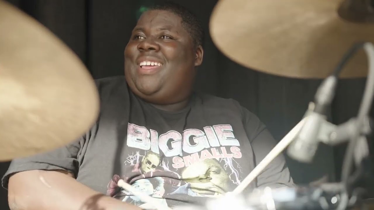 Michael Miller and Guitars Over Guns CEO Chad Bernstein Talk 