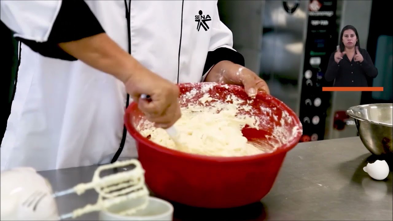 Divertivo - Torta de Naranja