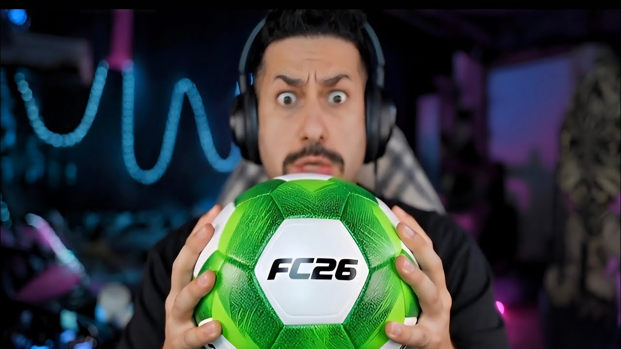 FC 25 Ultimate Team /Master Evolutions/ Road To Divison 1/ Chill Fun