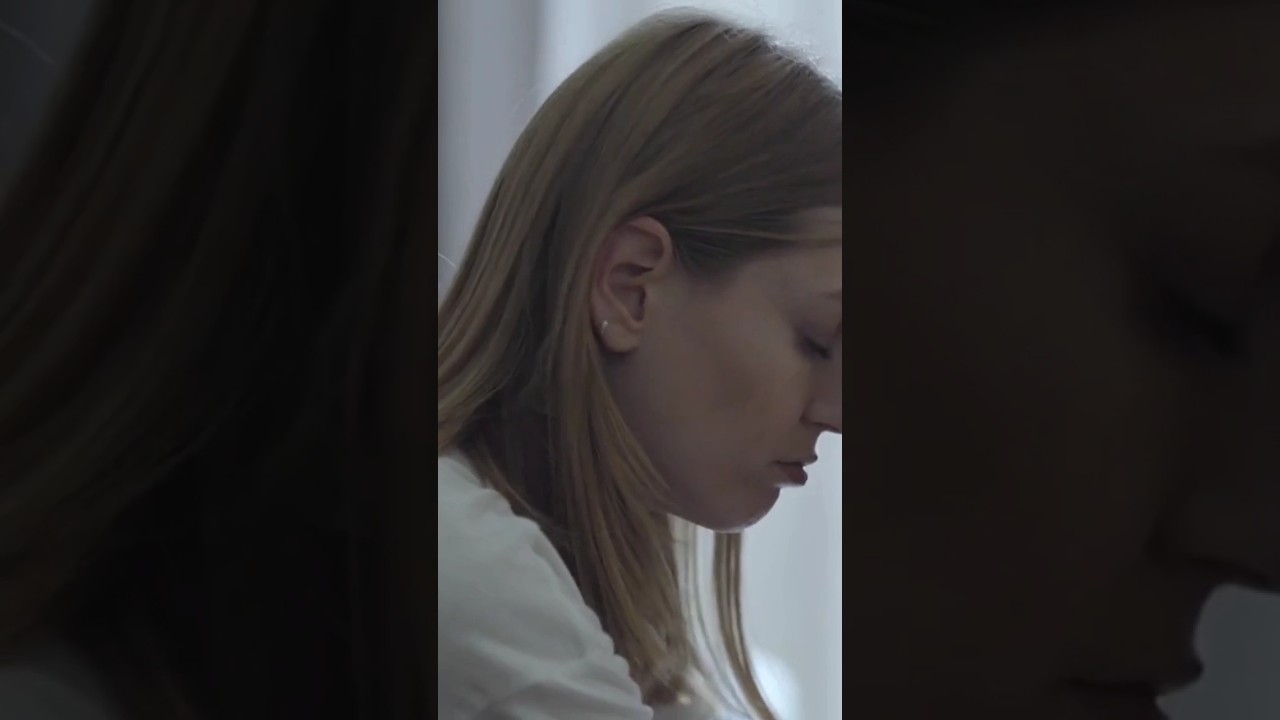 Sant&eacute; mentale #sant&eacute;mentale #santementale