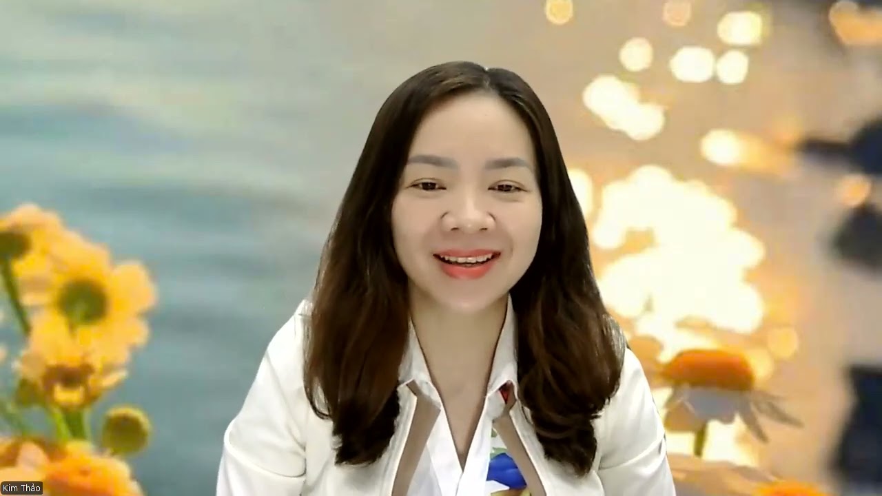 LÒNG BIẾT ƠN CẢI THIỆN, NÂNG CAO CHẤT LƯỢNG CUỘC SỐNG - NGÀY 18 DANH SÁCH NHIỆM MÀU