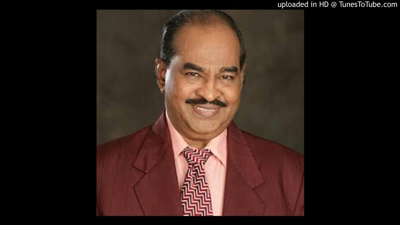 Dgs DHINAKARAN நெஞ்சே நீ கலங்காதே