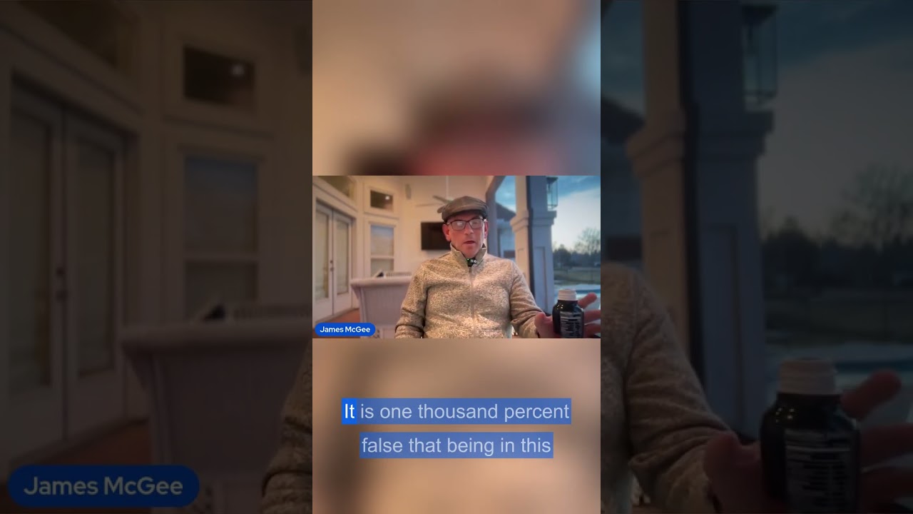 Why Chief O'Hara is accused of ignoring immigration laws