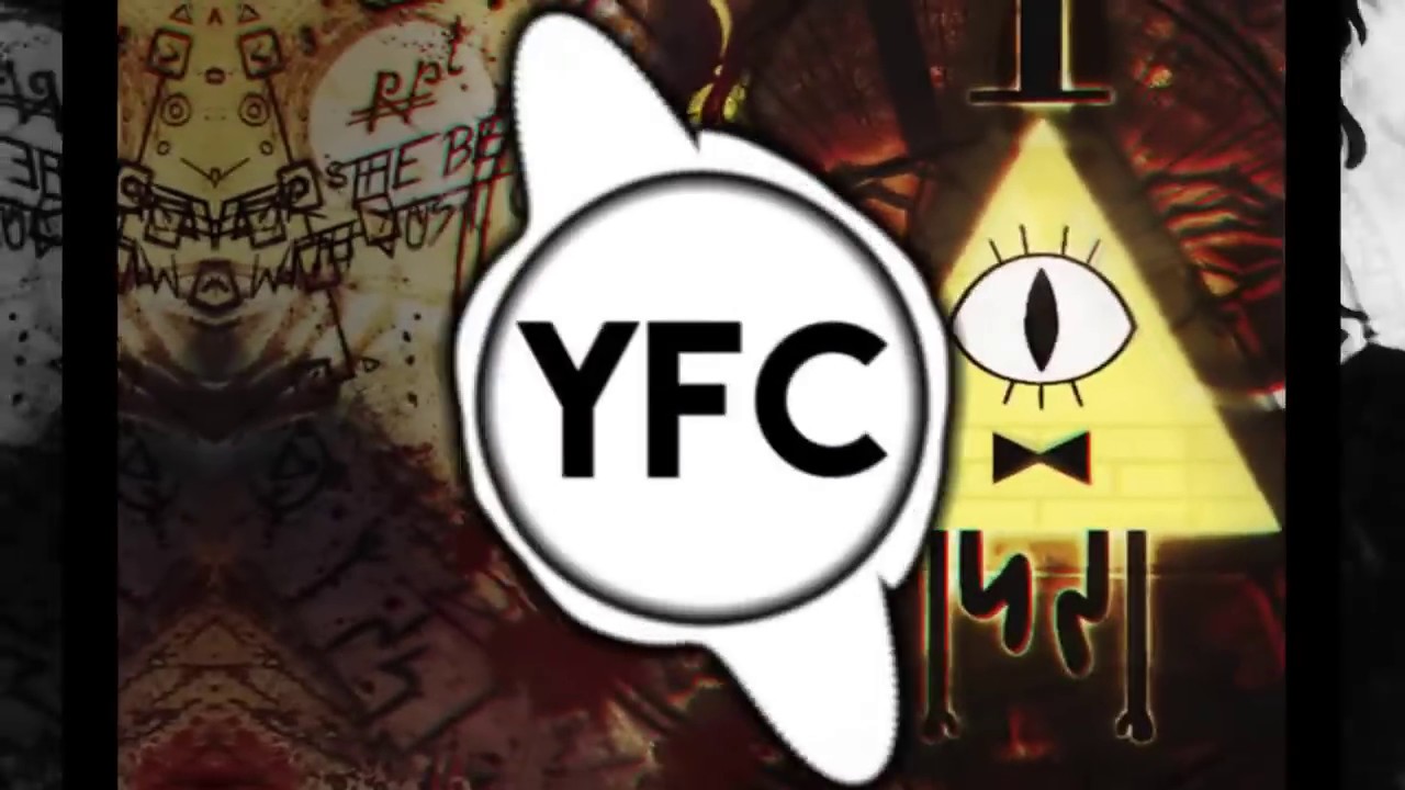 L-A - Nightmare (VIP)