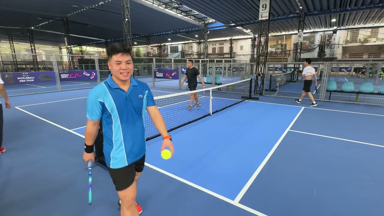 Bá Thành Phong X
