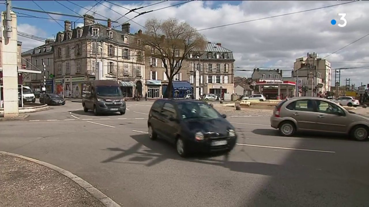 Quel avenir pour les immeubles abandonnés à Limoges ?