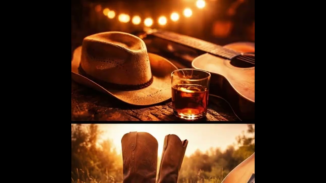 Ain't My First Rodeo Clown, country Cambridge Studio