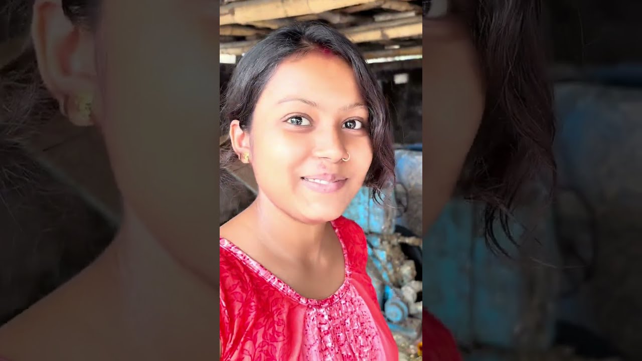 তোমরা অনেকেই কমেন্ট করেছিলে অনুর বাপের বাড়ি কিসের বিজনেস তোমরা নিজেরাই দেখে নাও কিসের বিজনেস