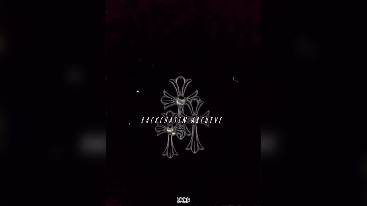 Paidnlonely, Rackchasin.E3, Rackchasin.Ent - Ona cam (Visualizer)