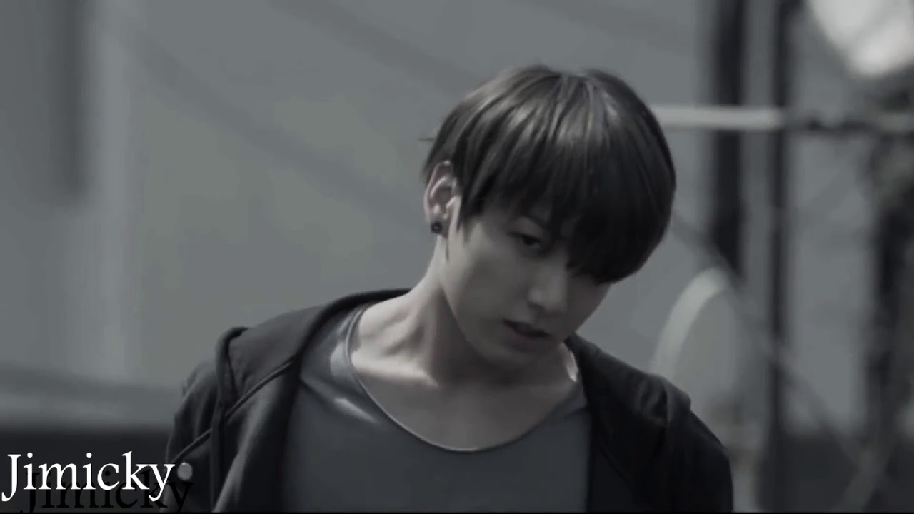 |Jungkook| - 「Still Into You」- [FMV]
