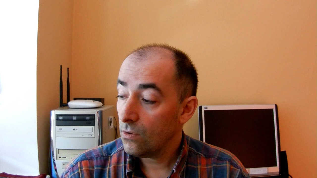 Koju frulu kupiti za pocetak?  - www.frula.info - Tel: +381 64 146 46 36