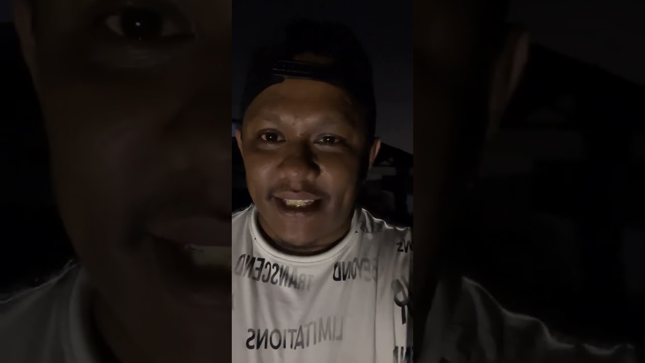 MERUNGKAI MISTERI HOTEL TERBIAR KL Part1