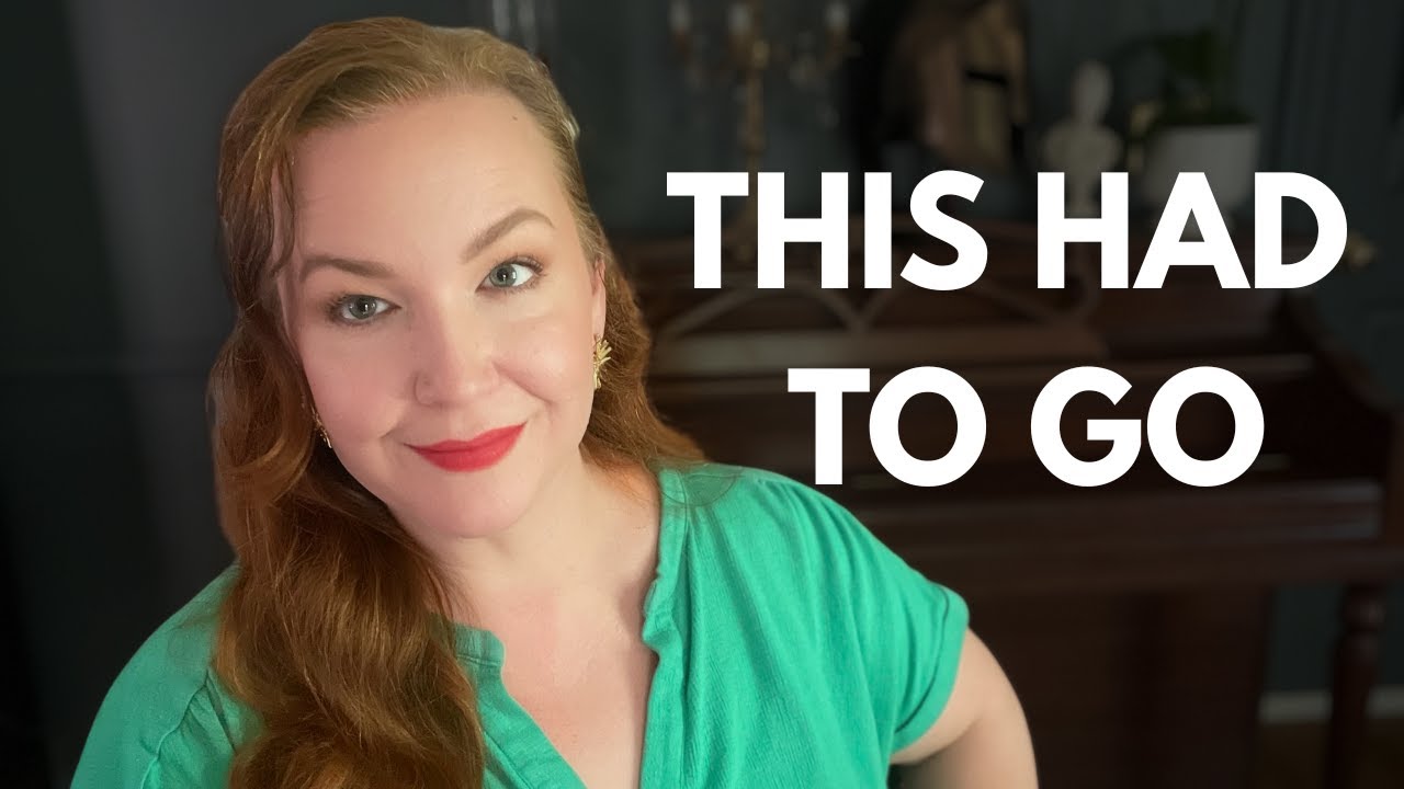 9 Things I Quit Doing As A Christian Homeschooler