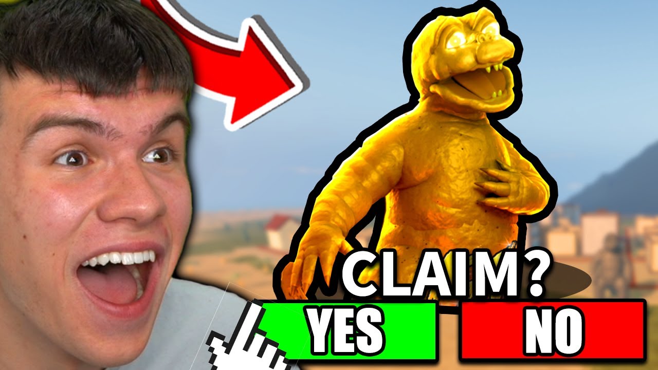 How To Get MINILLA EX In Roblox KAIJU UNIVERSE! *FASTEST METHOD*