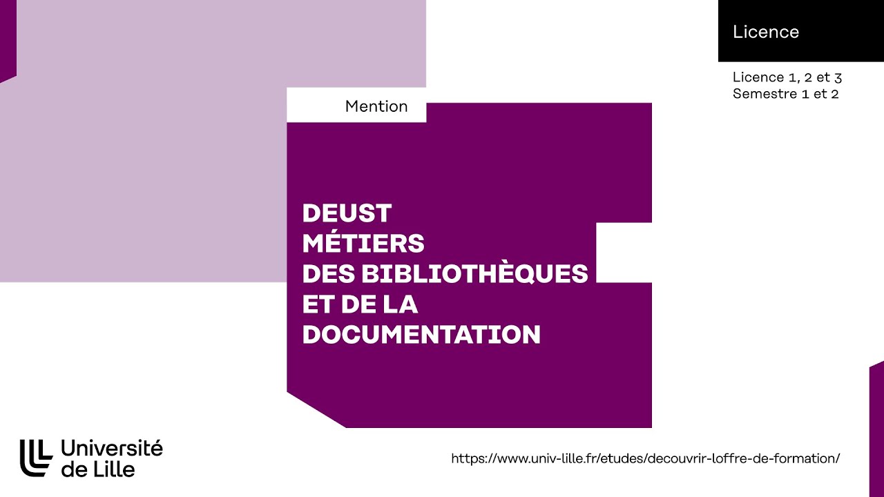 #ULILLE-DEUST- DEUST MBD