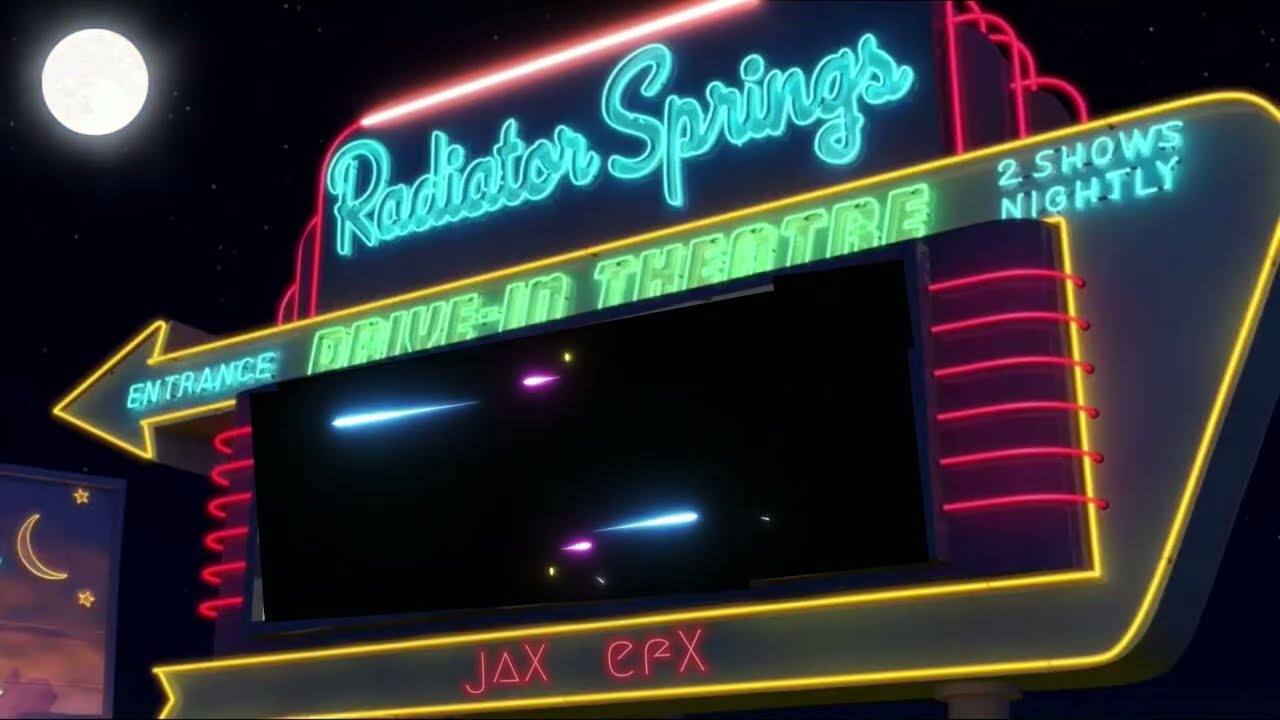 Fast Friday's McQueen Grand Prix &  Disney Speedstorm Unstoppable Ranks!