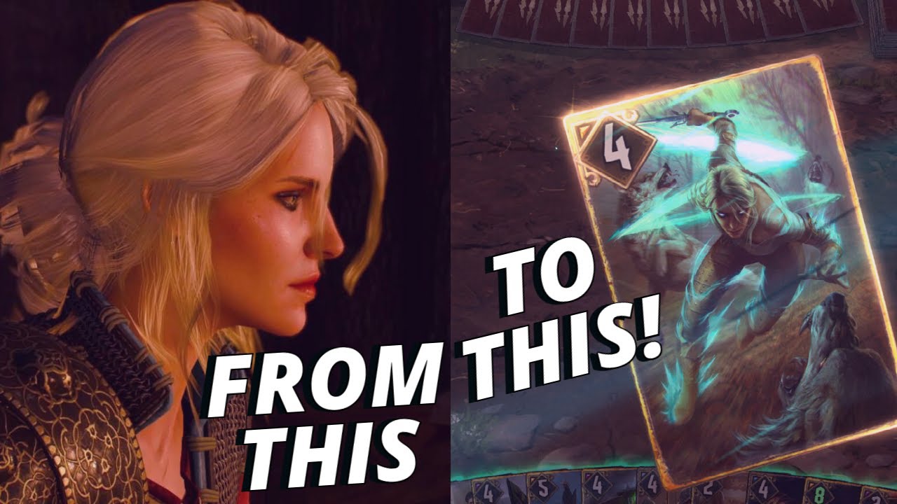 How RPGs Evolve Through Divergent Gameplay