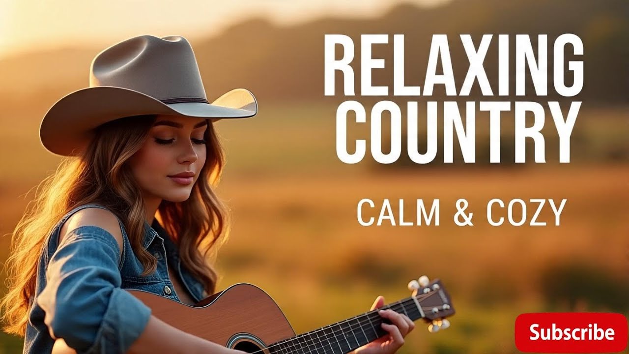 Country Music Playlist 2025 - Morgan Wallen, Luke Combs, Chris Stapleton, Kane Brown Vol 10