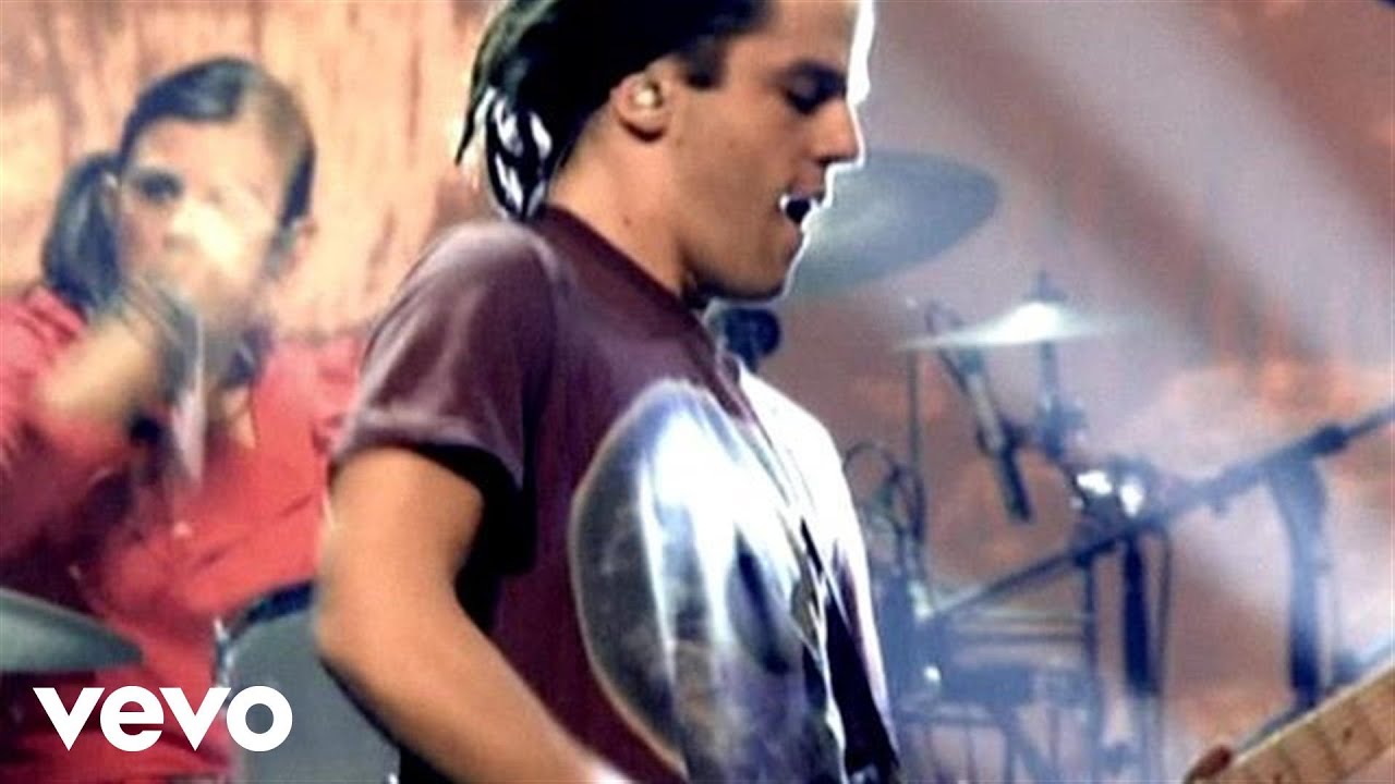 Scracho - Pelo Tempo Que For