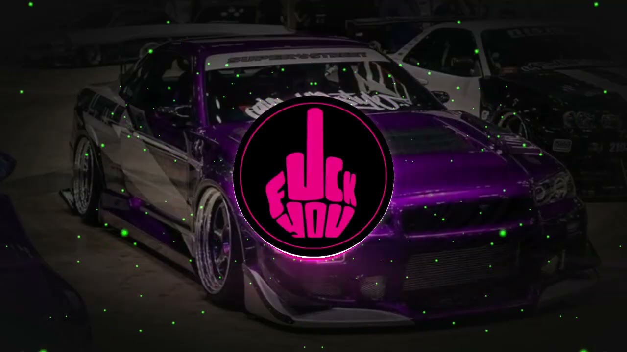 DJ TOR MONITOR KETUA - ORANG BARU LEBE GACOR SLOW VIRAL TIKTOK FULL SONG VIRAL TIKTOK TERBARU 2025