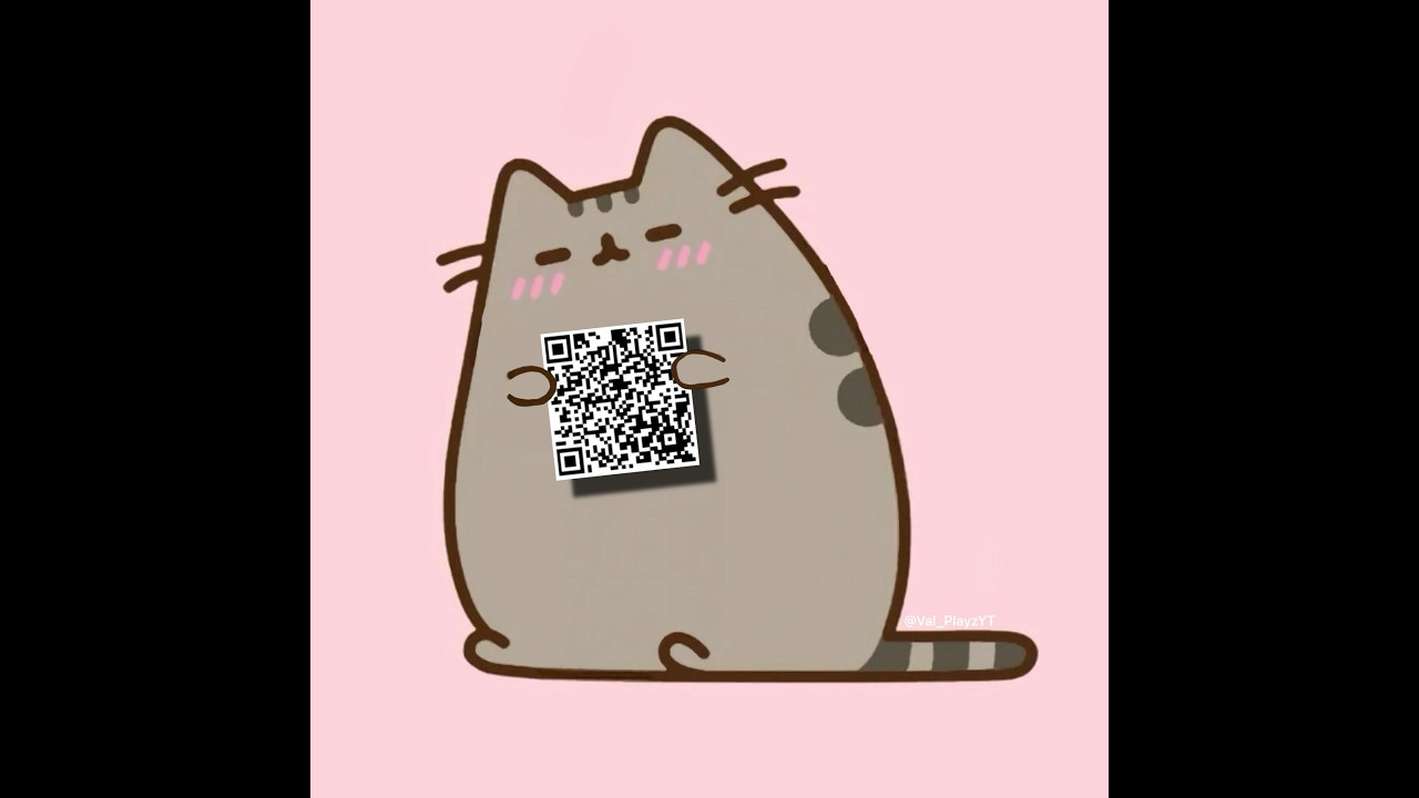 Tutorial de como hacer un código QR personalizado.