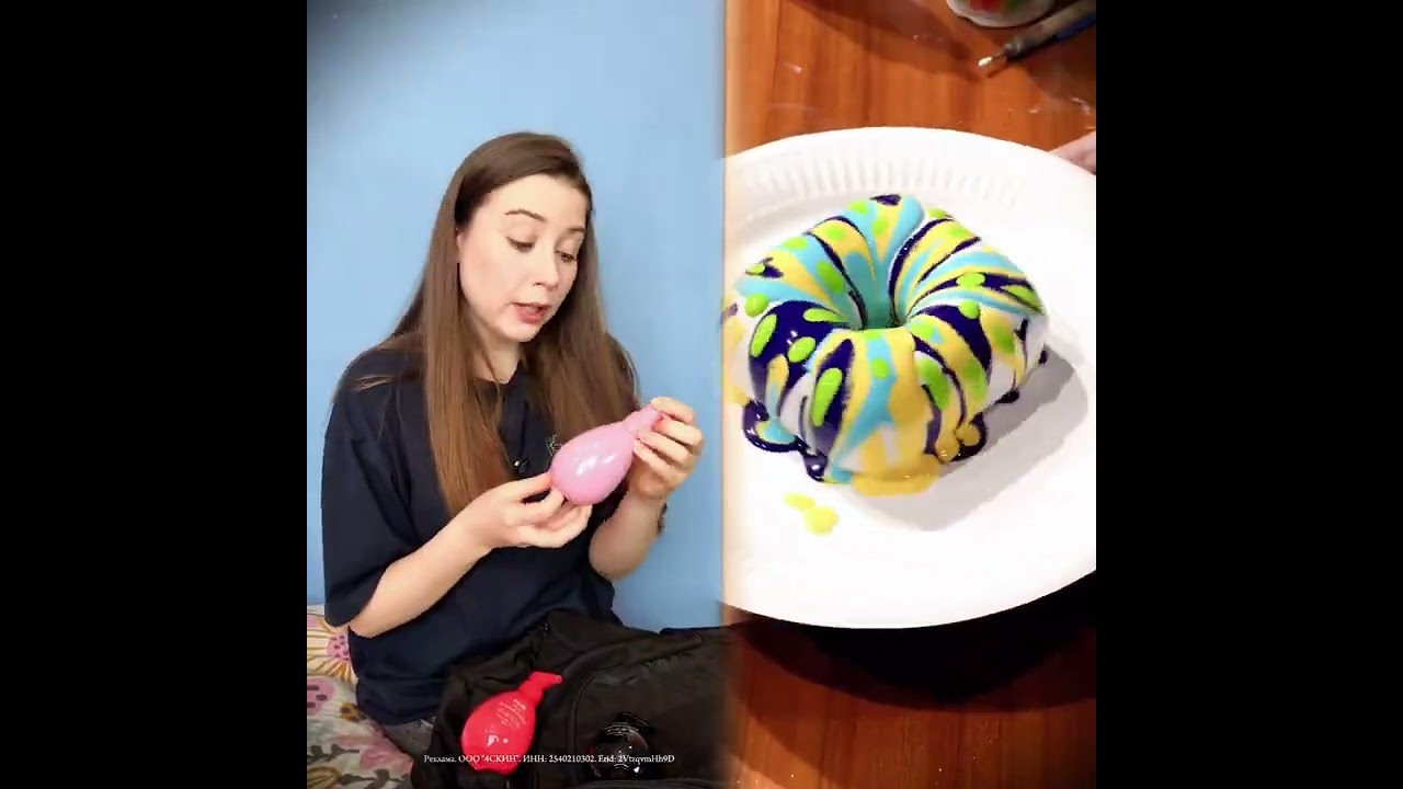 #pov #skit #funny #acting #story#fyp #foryou#foryoupage #fypシ #fypage #duet #viral #tools