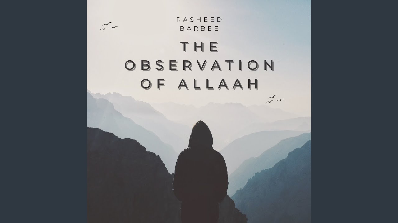 Ustaadh