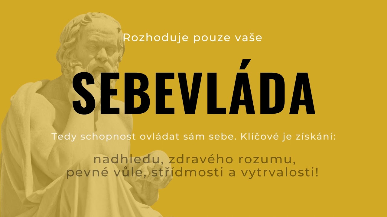 Nadv&aacute;ha a obezita jako společensk&yacute; probl&eacute;m