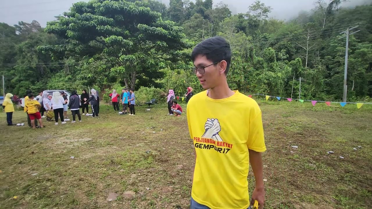 BELON AIR_2025