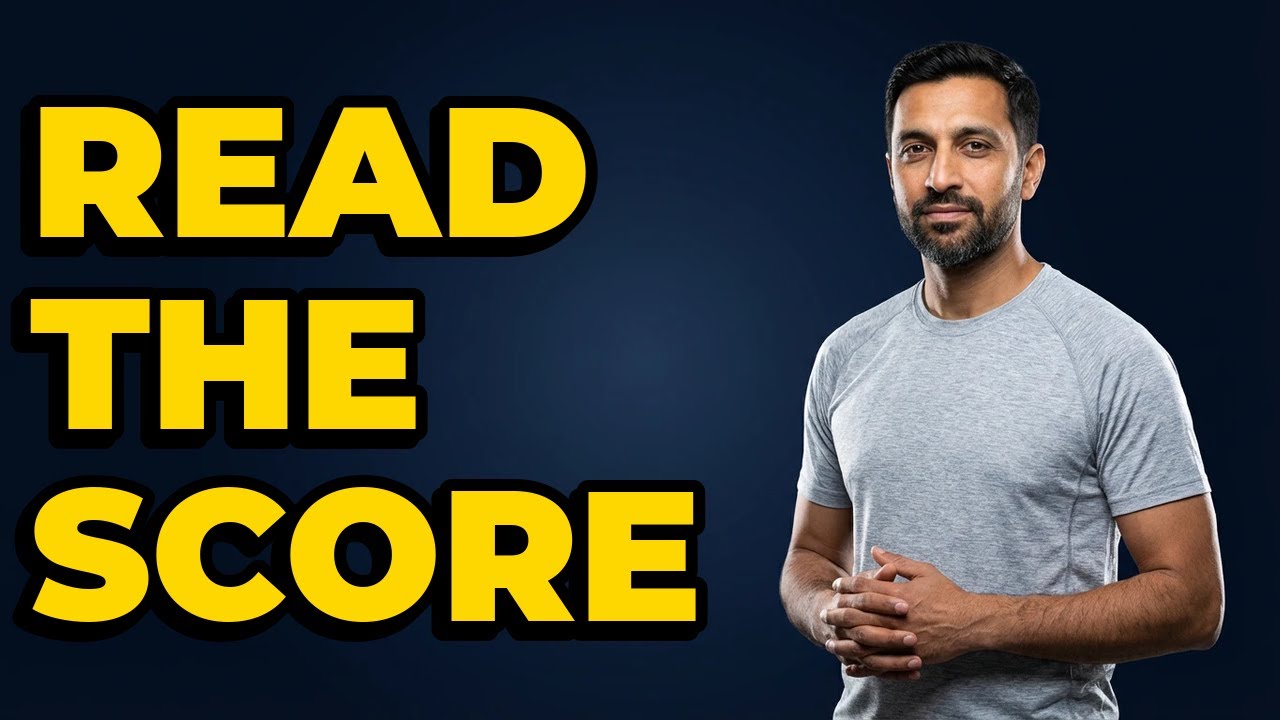 How Can I Follow Live Cricket Scores on TV?