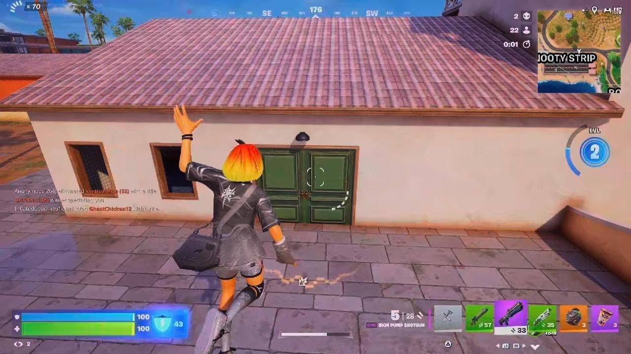 Fortnite_20260215055928