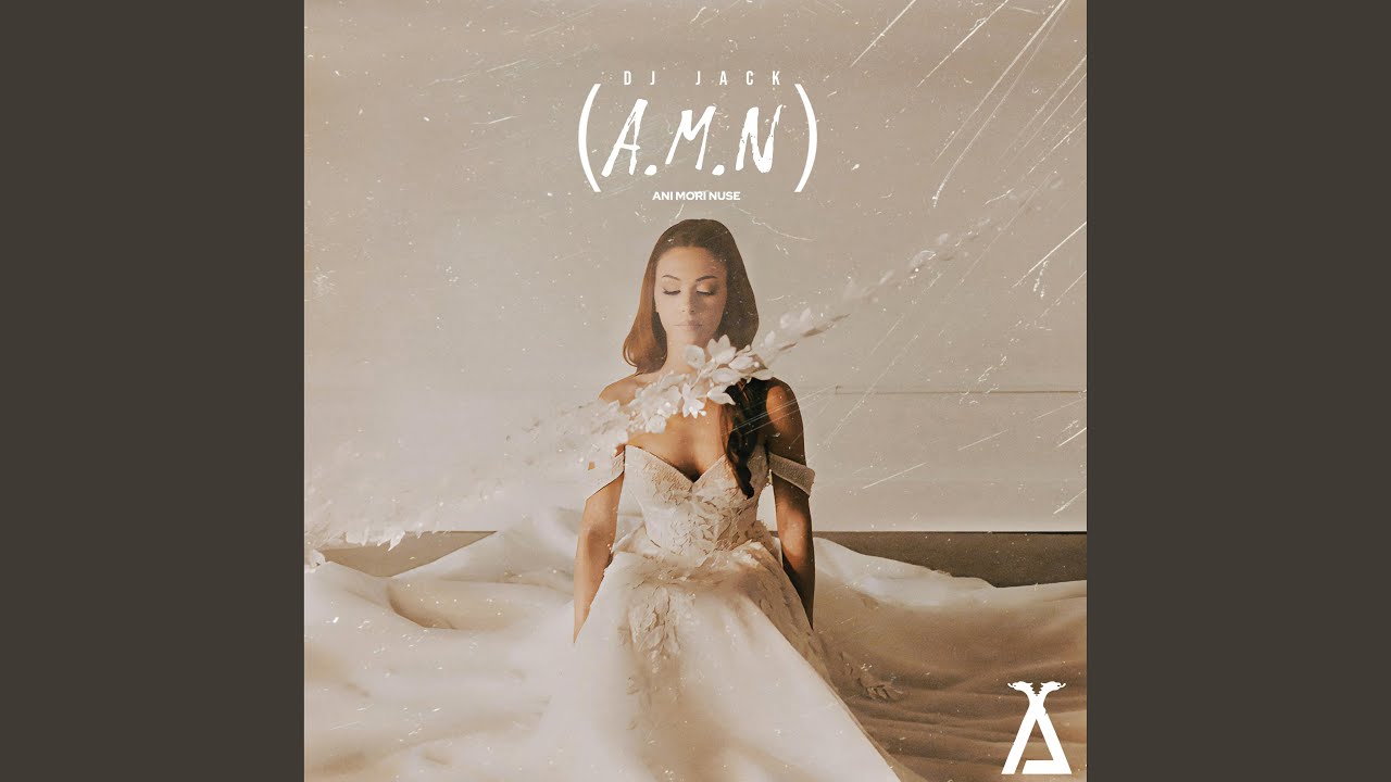 A.M.N