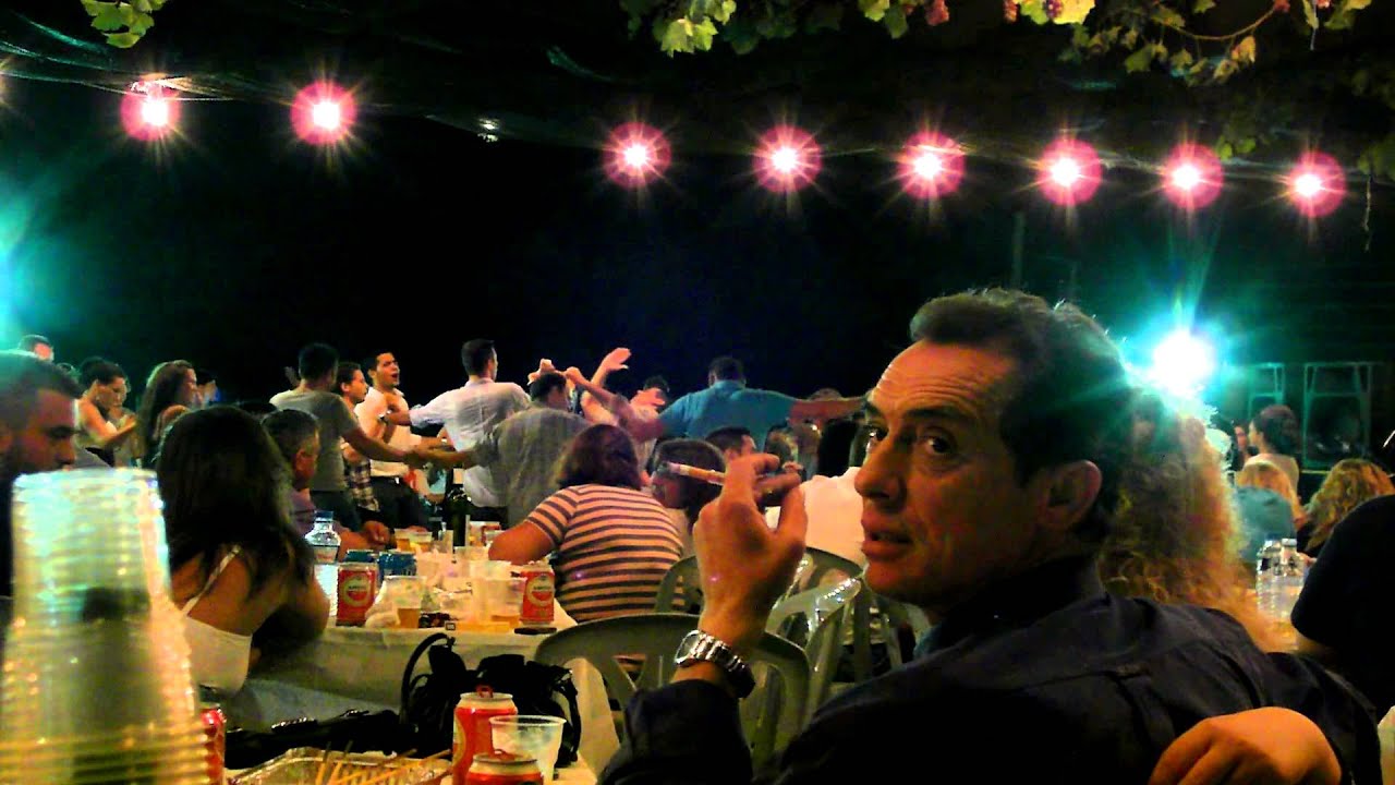 Pigadoulia 14.08.2012     (1)