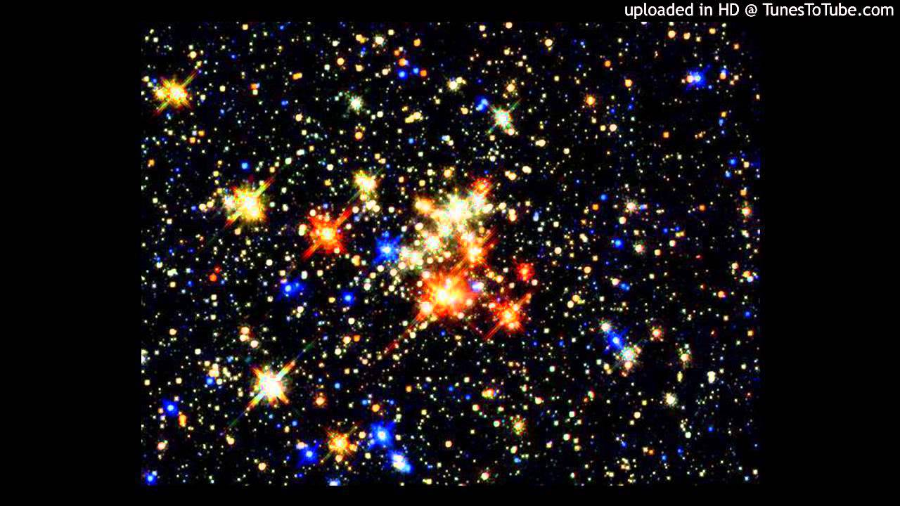 Sesto Falconi - Stars
