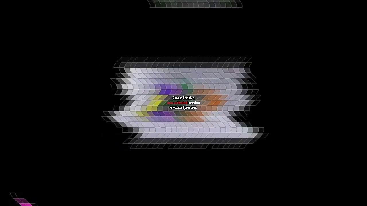 preview 214537 v392 effects cubed