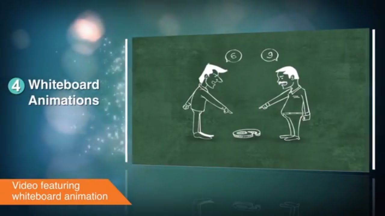 10 Ways To Use Microlearning for Making Corporate Training Effective