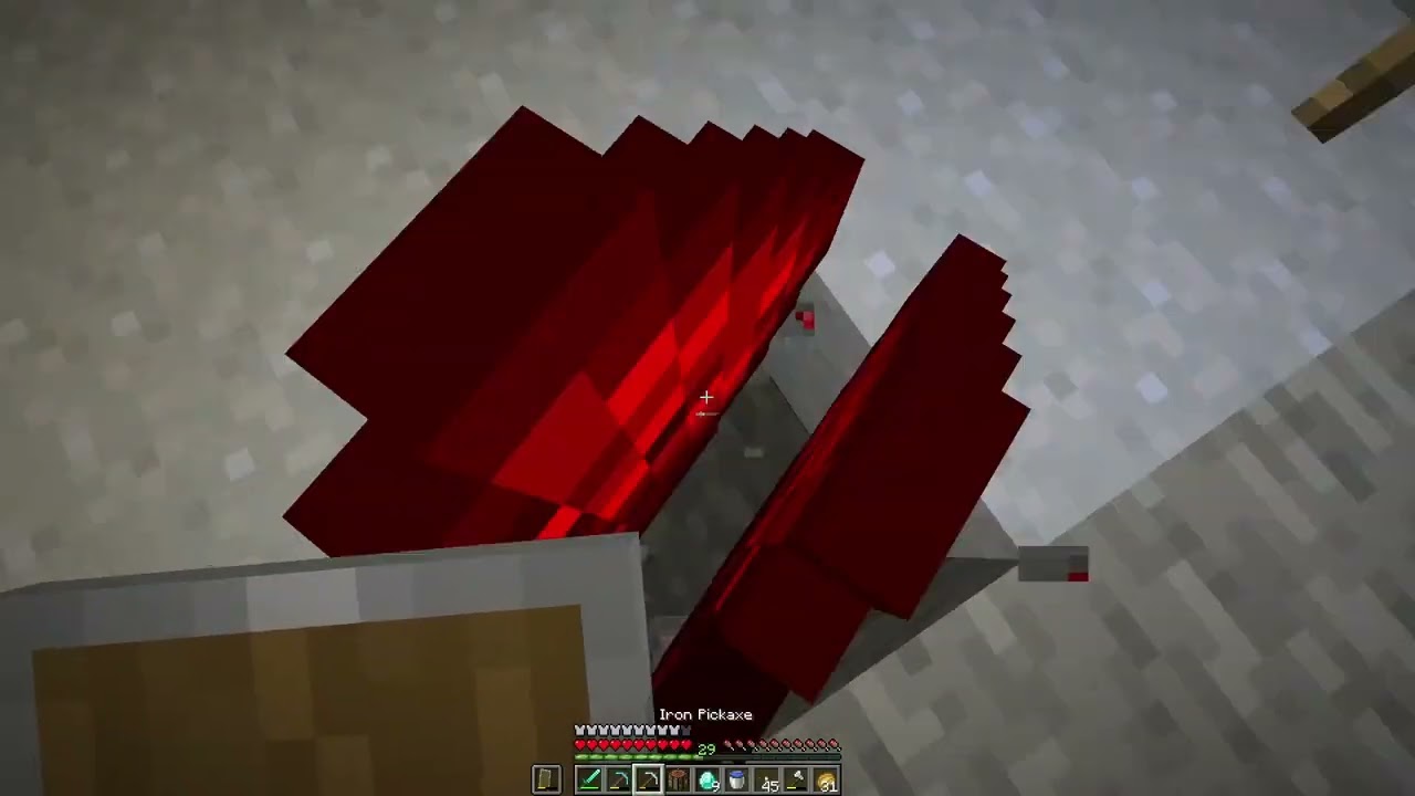 Abstiegskrieger zockt worauf er Bock hat #948 || Minecraft