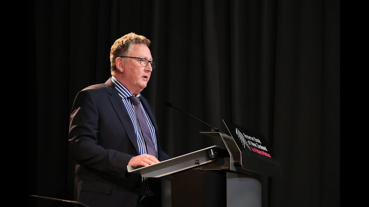 Monetary Policy Statement - 17 August 2022