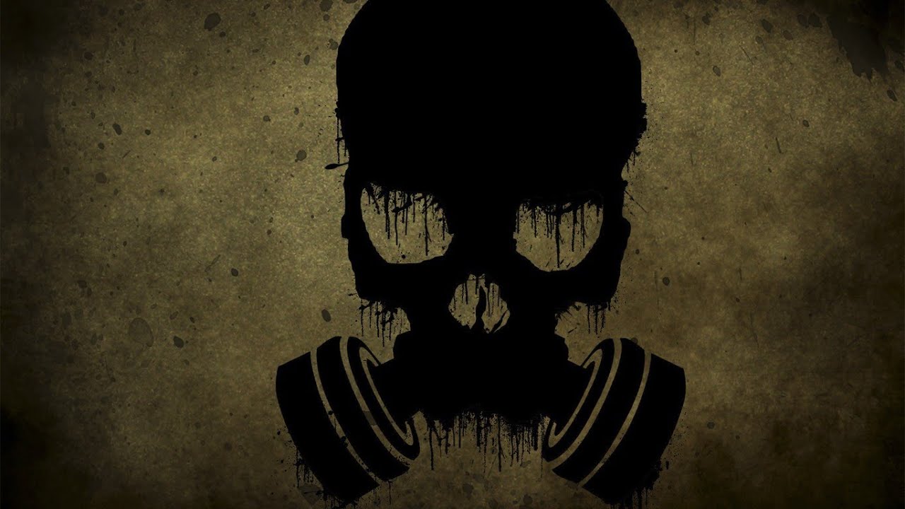 Ora Sono Uno Zombie (Ahora Soy un Zombie) Capitulo 2
