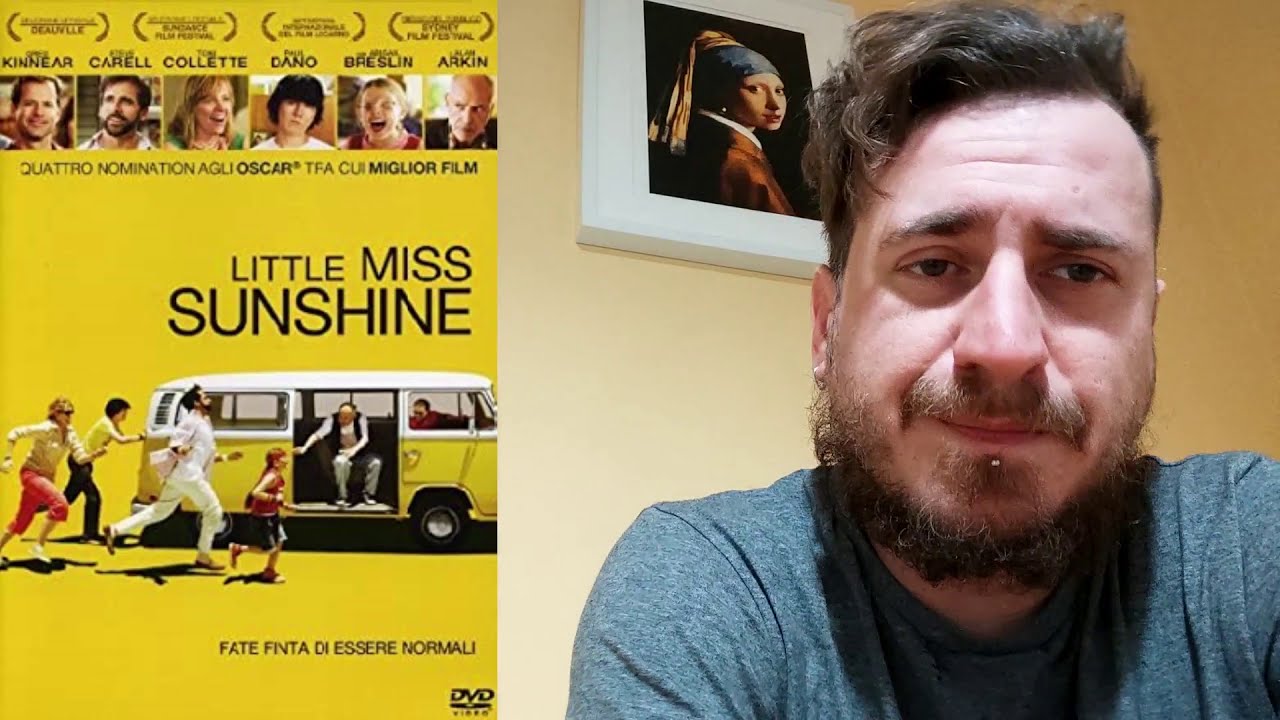 Top 30 film preferiti