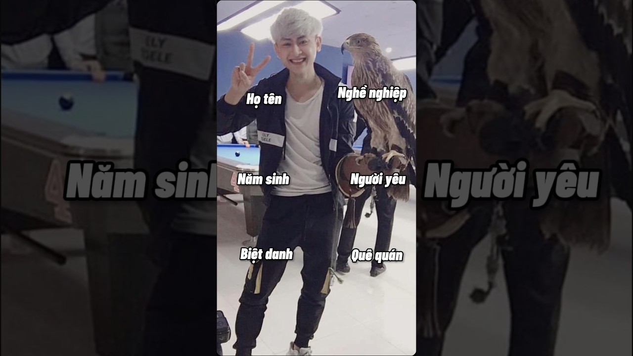 HẬU C&Aacute;O